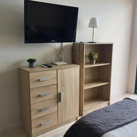 Atico En El Muelle Puerto de la Cruz (Tenerife)