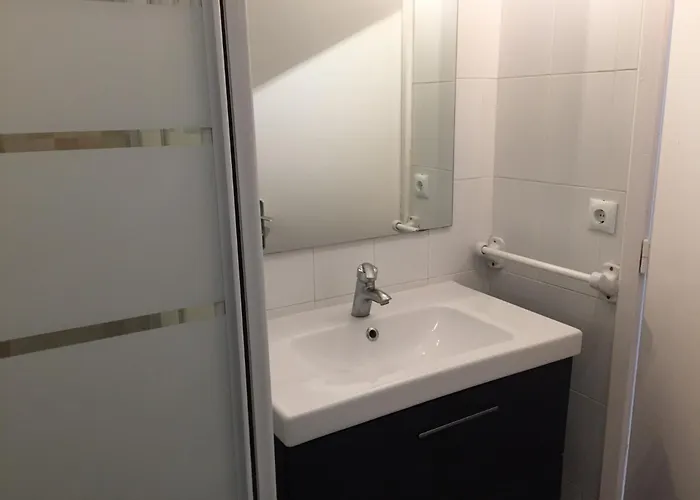 Apartmán Atico En El Muelle Puerto de la Cruz (Tenerife)