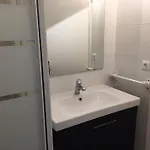 Appartement Atico En El Muelle Puerto de la Cruz (Tenerife)